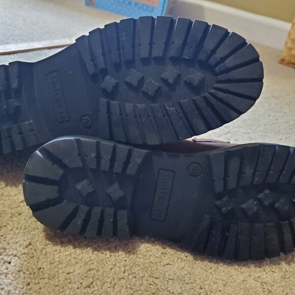 Women's Slip on Loafers by Indigo Road - Picture 4 of 7